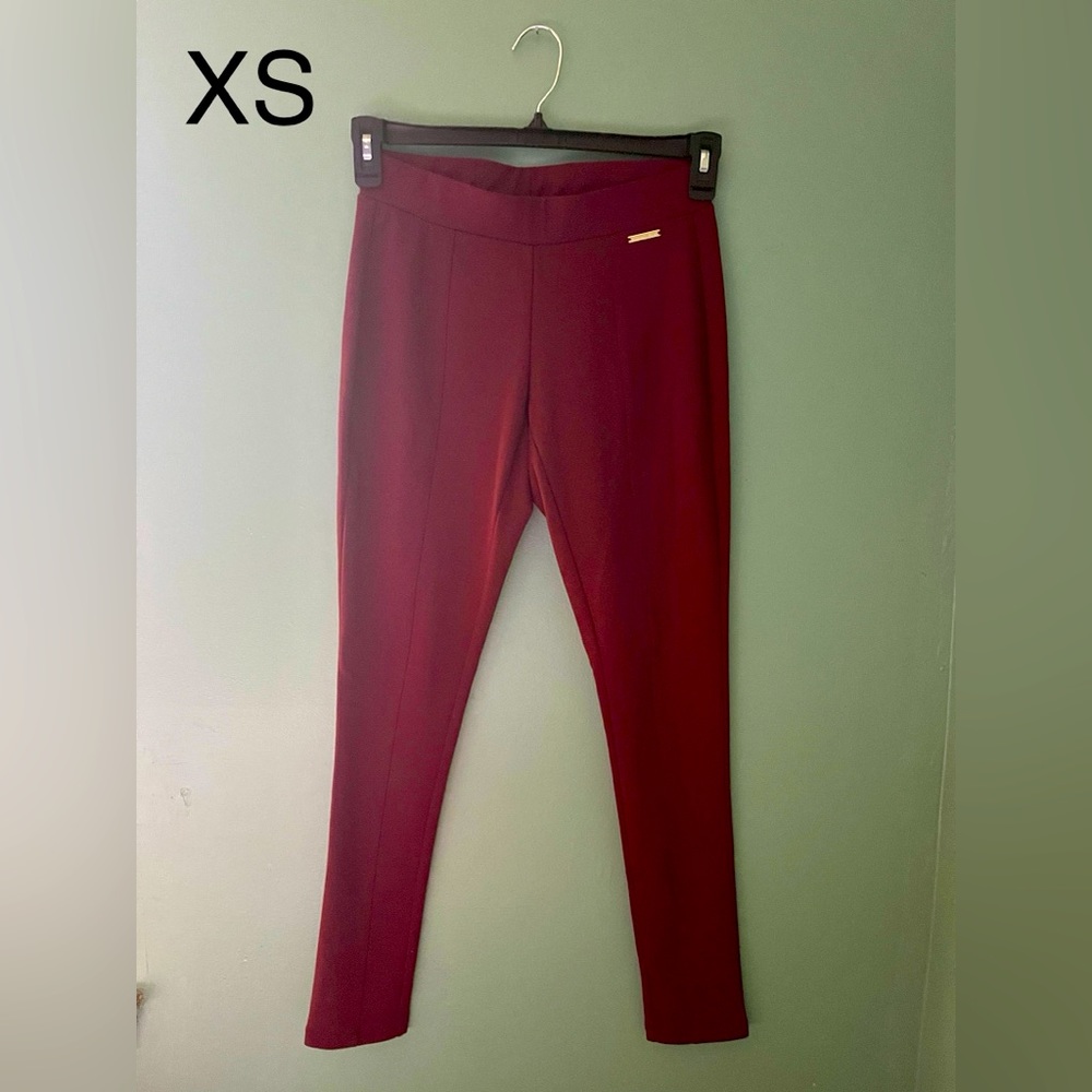 Micheal Kors Pants